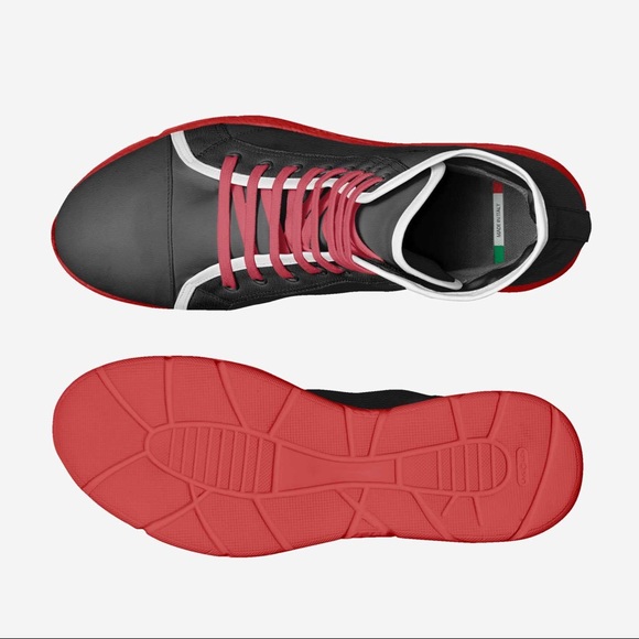 30 days in presale - Picture 3 of 5